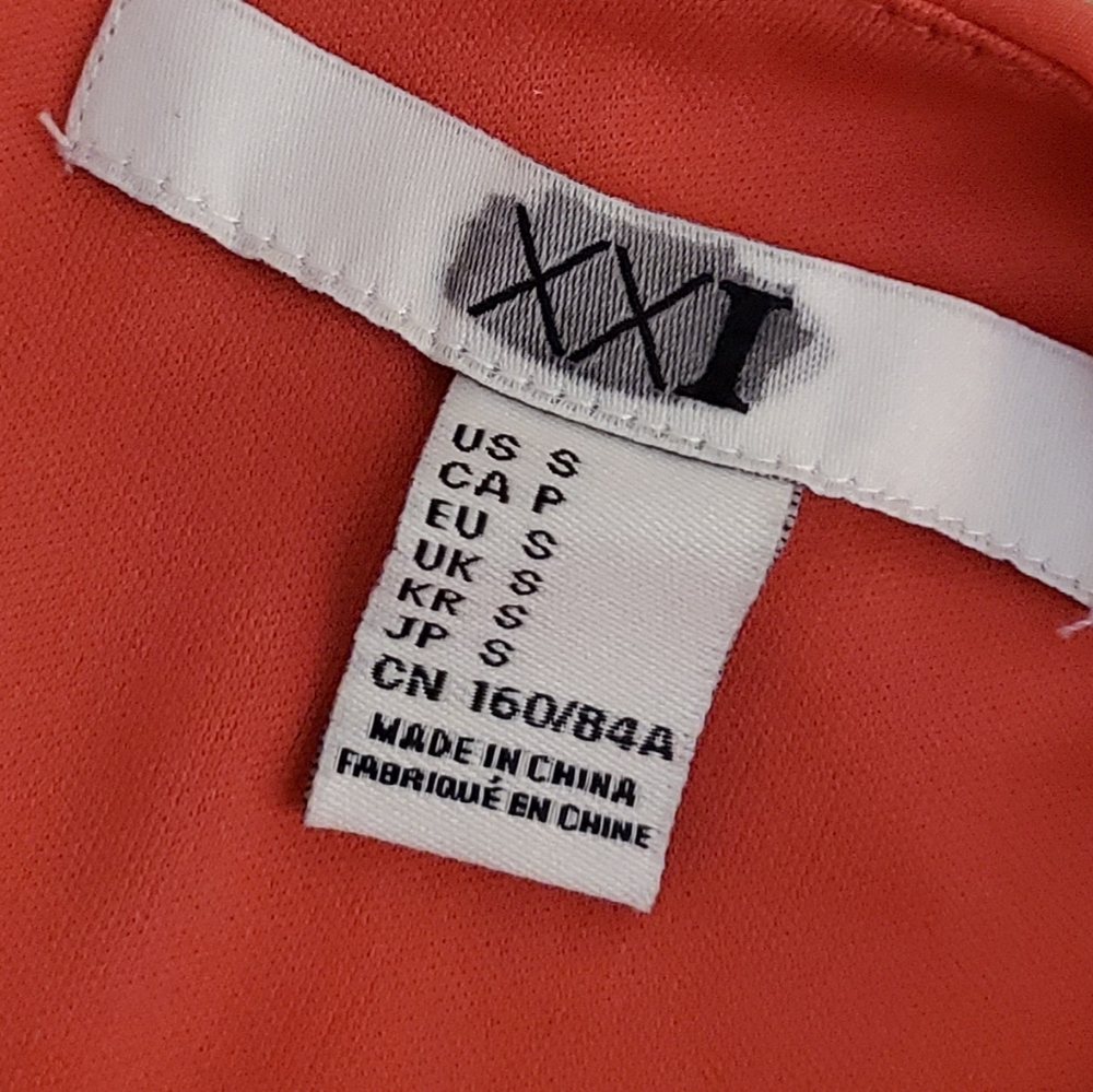 Blouse - Picture 3 of 3